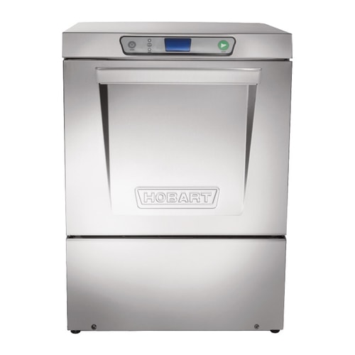 Lytle FEG Hobart Sales & Service Santa Rosa, California